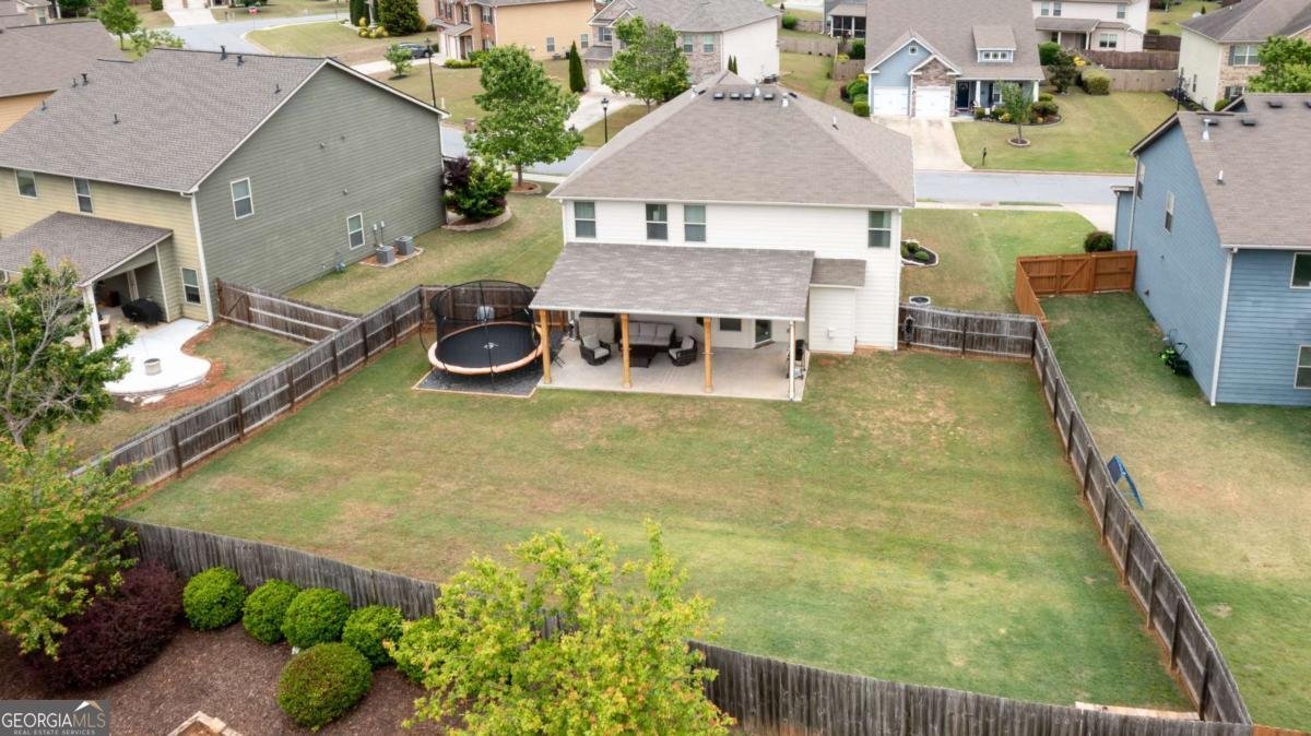 5745 Bucknell Trace Cumming - Photo 34