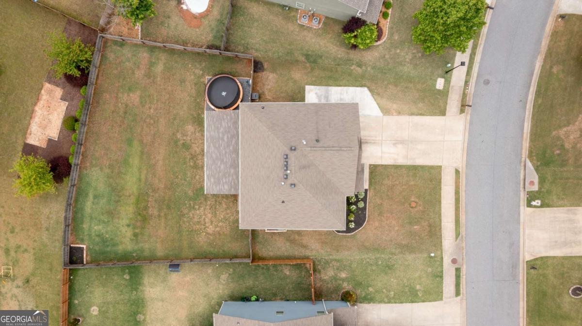 5745 Bucknell Trace Cumming - Photo 35