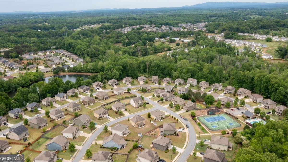 5745 Bucknell Trace Cumming - Photo 36