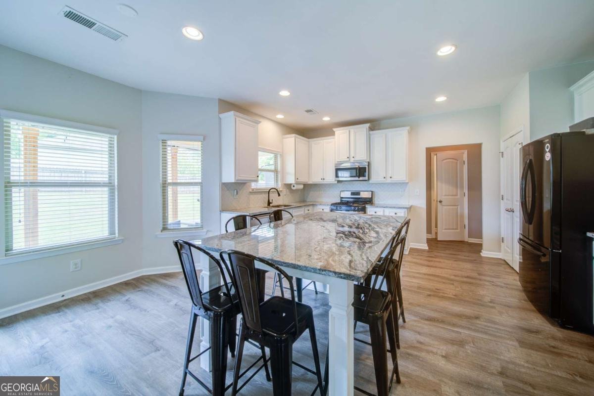 5745 Bucknell Trace Cumming - Photo 9