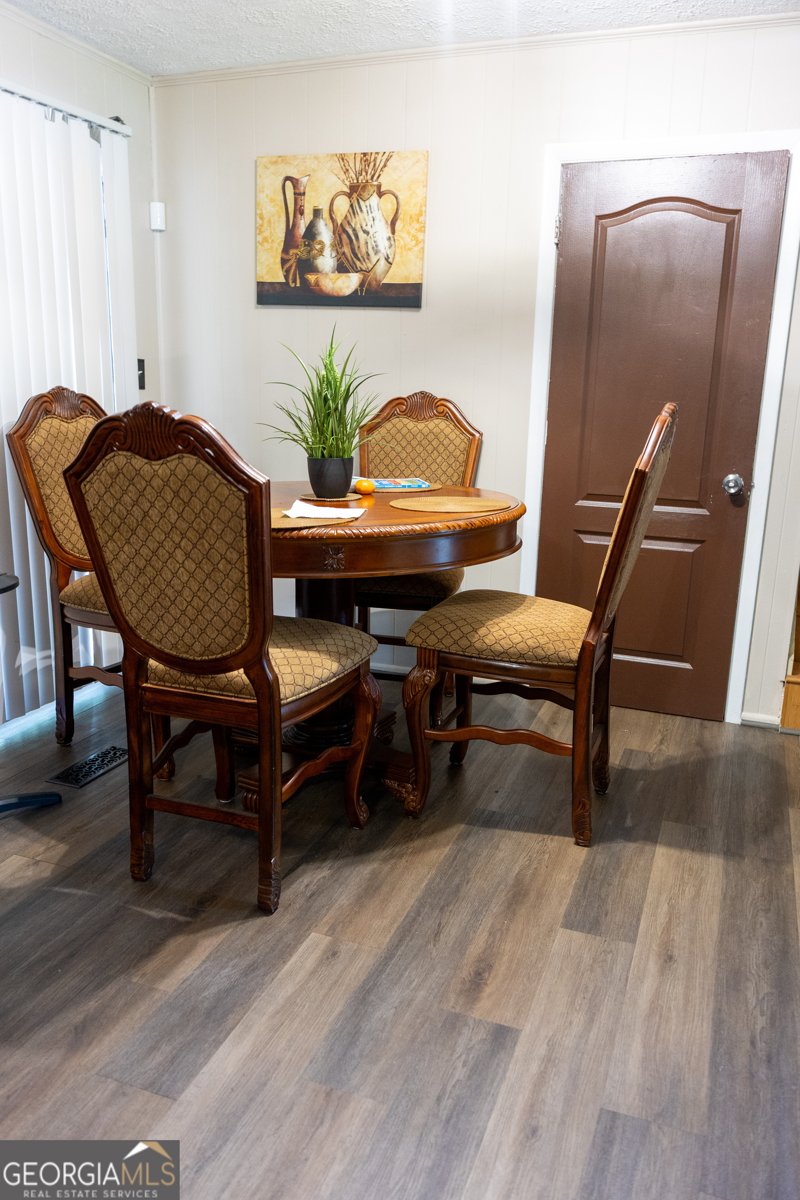 2529 Weston Court Morrow - Photo 10