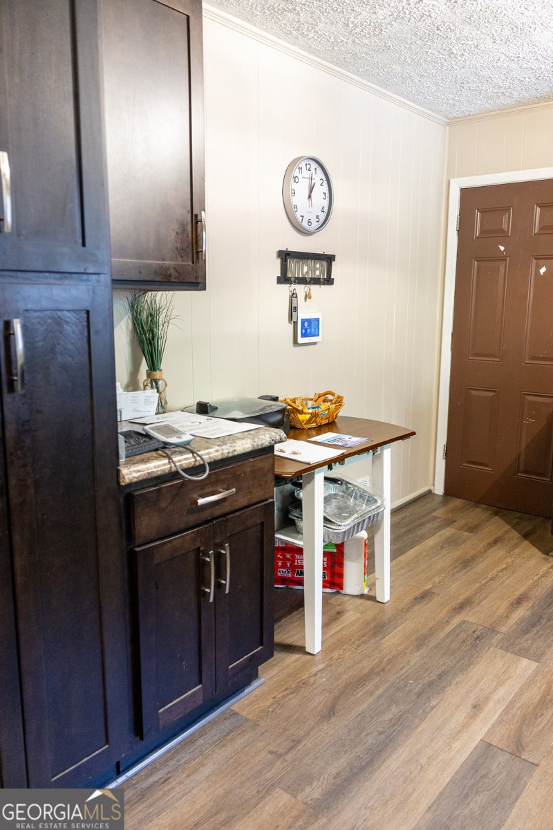 2529 Weston Court Morrow - Photo 11