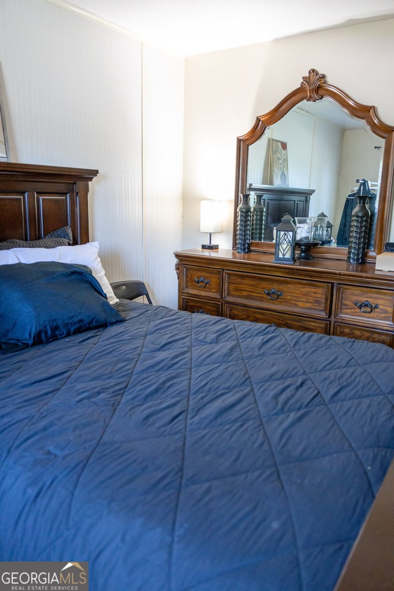 2529 Weston Court Morrow - Photo 12