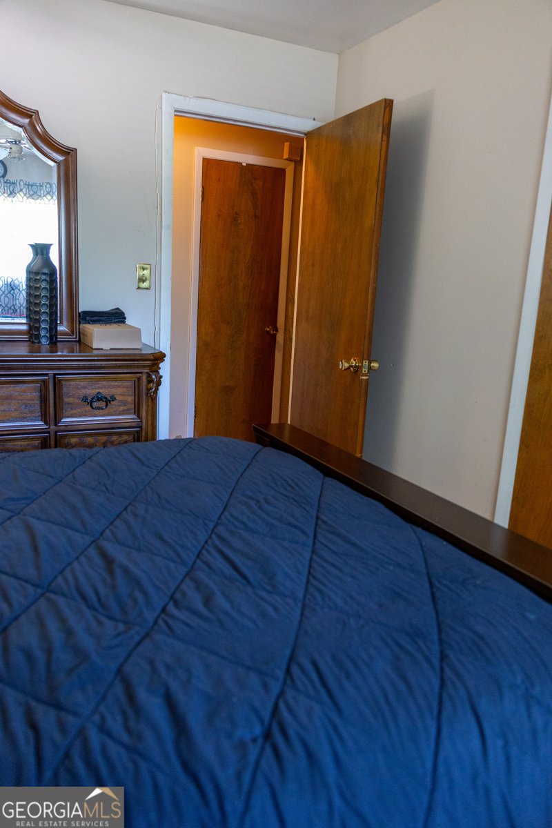 2529 Weston Court Morrow - Photo 13