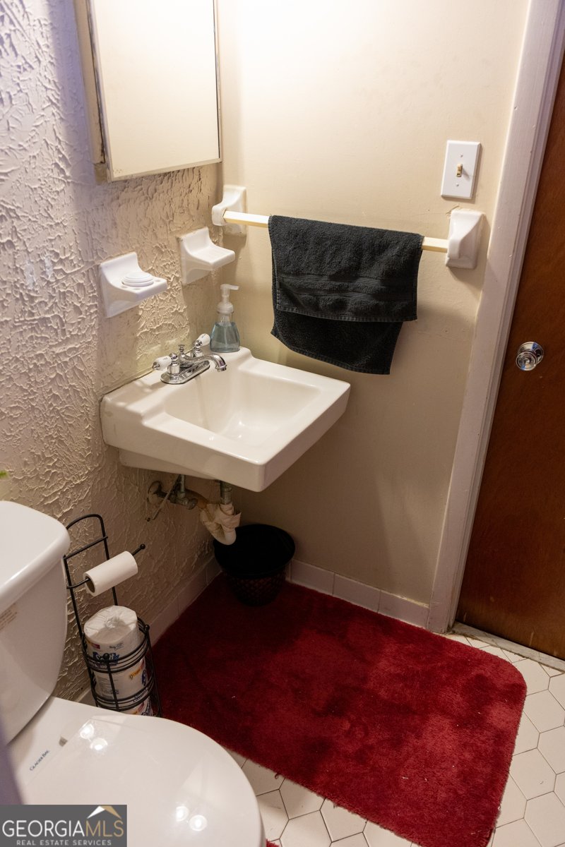 2529 Weston Court Morrow - Photo 14