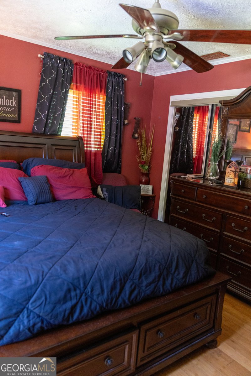 2529 Weston Court Morrow - Photo 15