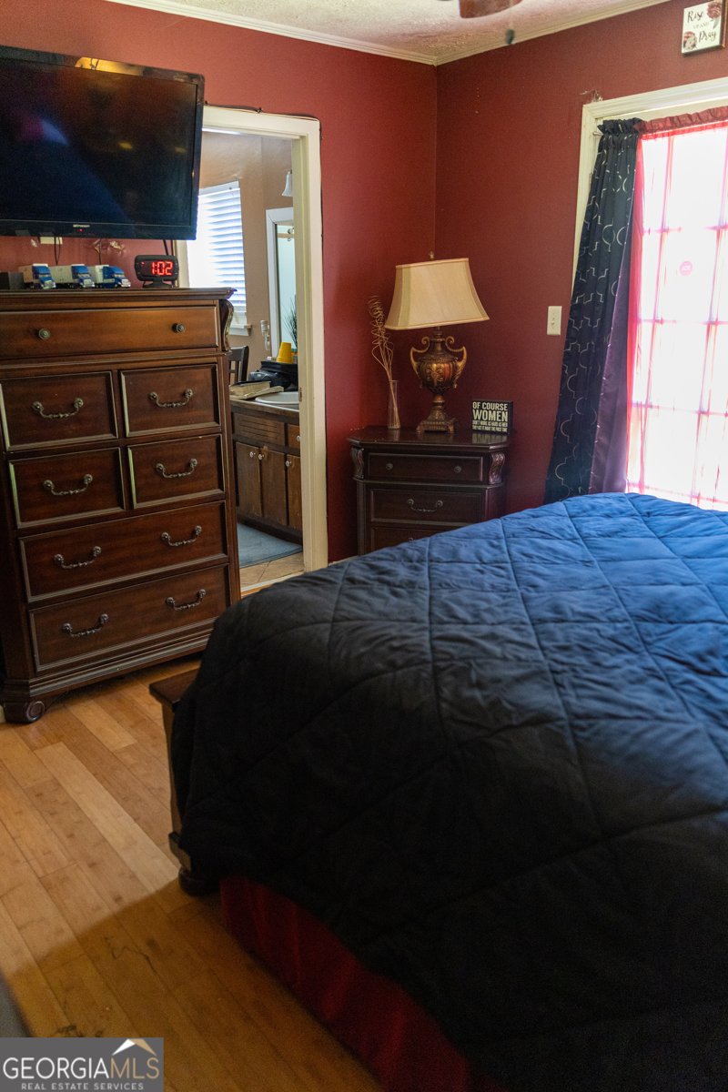 2529 Weston Court Morrow - Photo 16