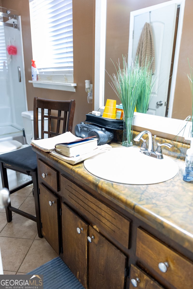 2529 Weston Court Morrow - Photo 17