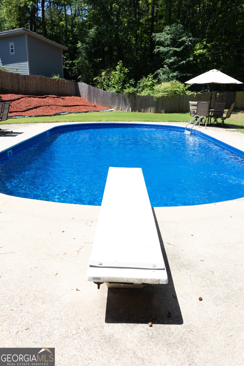 2529 Weston Court Morrow - Photo 6