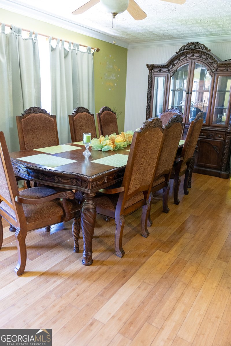 2529 Weston Court Morrow - Photo 8