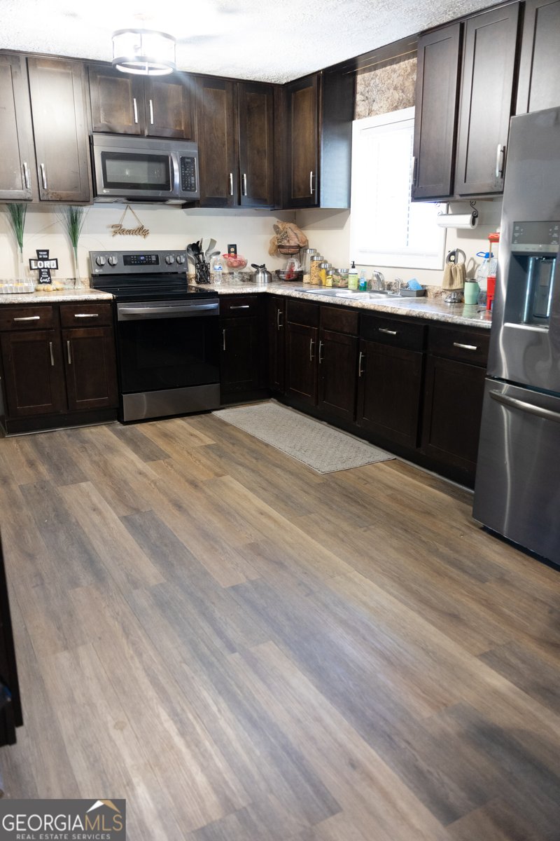 2529 Weston Court Morrow - Photo 9