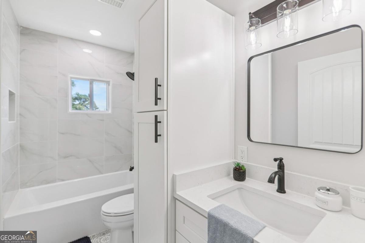 1400 Bouldercrest Road Atlanta - Photo 20
