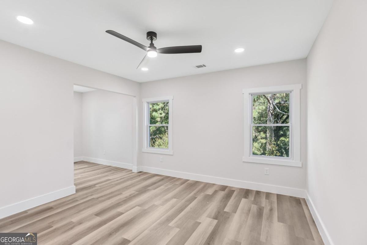 1400 Bouldercrest Road Atlanta - Photo 21
