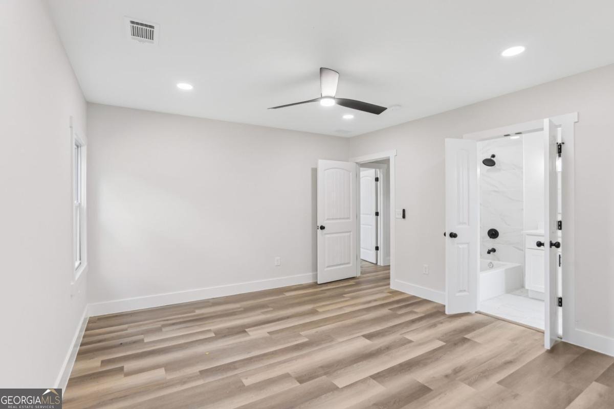 1400 Bouldercrest Road Atlanta - Photo 23