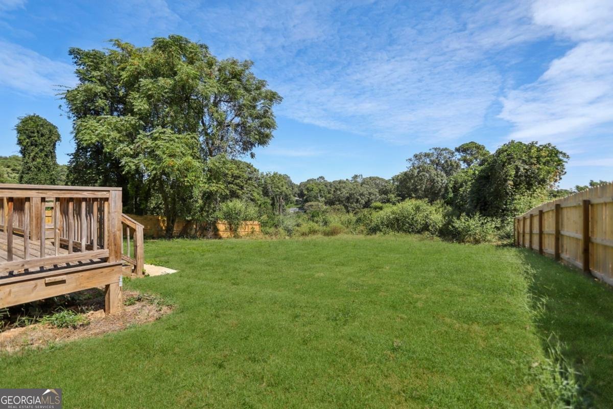 1400 Bouldercrest Road Atlanta - Photo 27