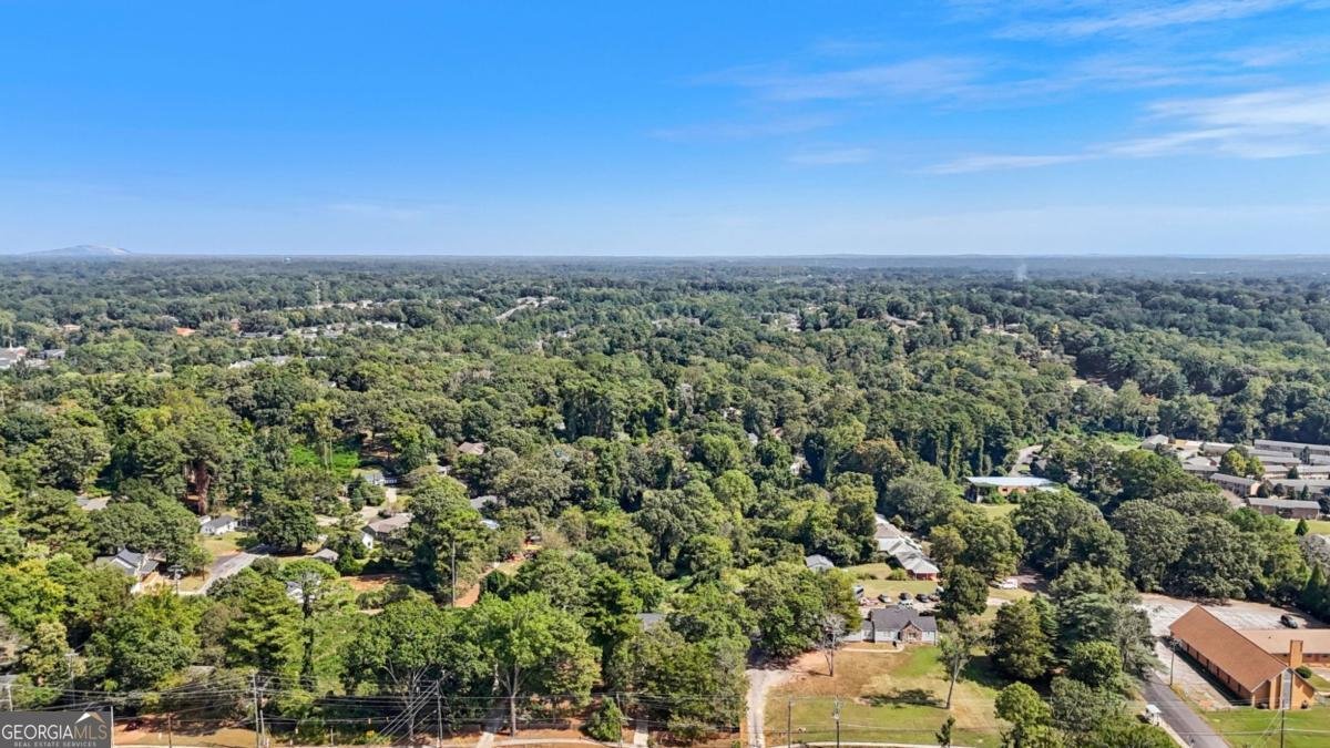 1400 Bouldercrest Road Atlanta - Photo 30