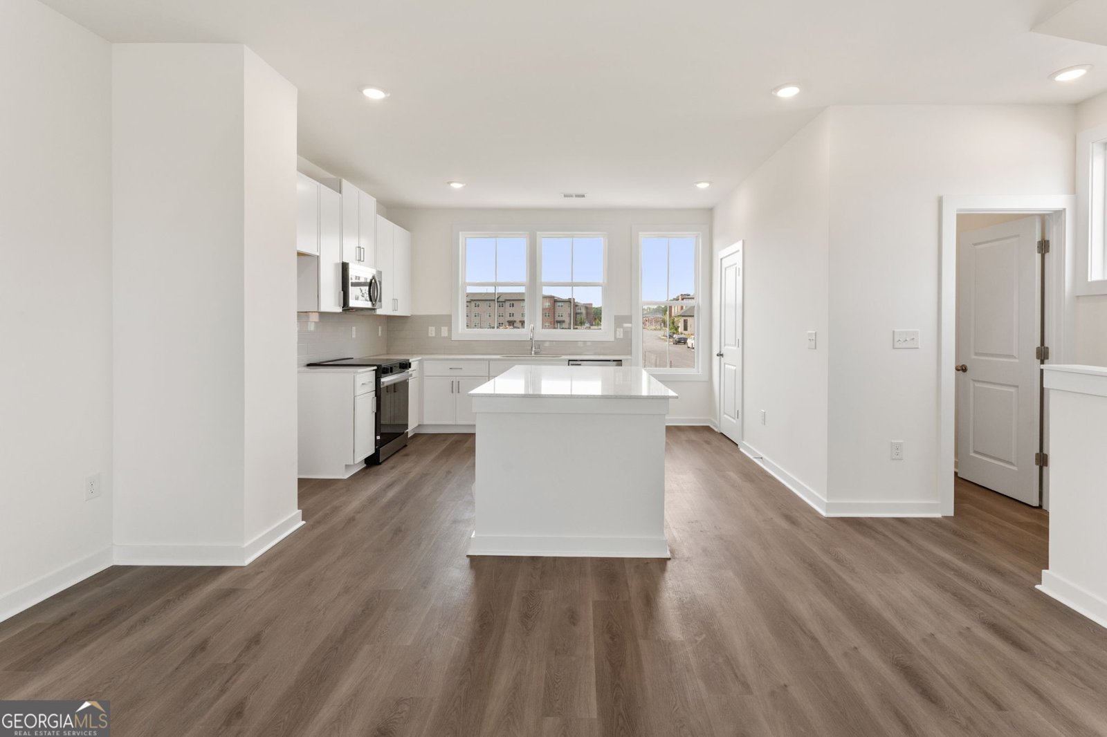 1101 Hodgepodge Way Atlanta - Photo 11