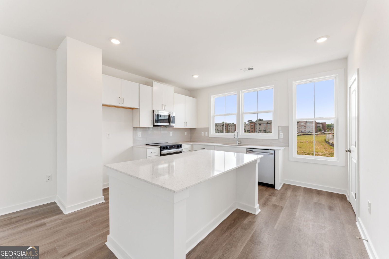 1101 Hodgepodge Way Atlanta - Photo 12