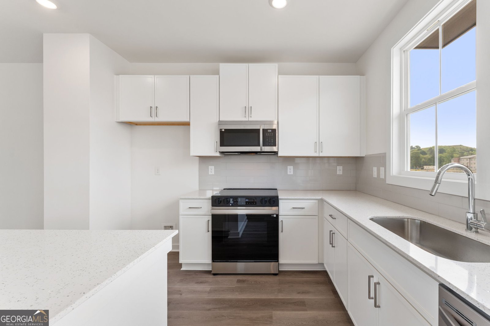 1101 Hodgepodge Way Atlanta - Photo 13