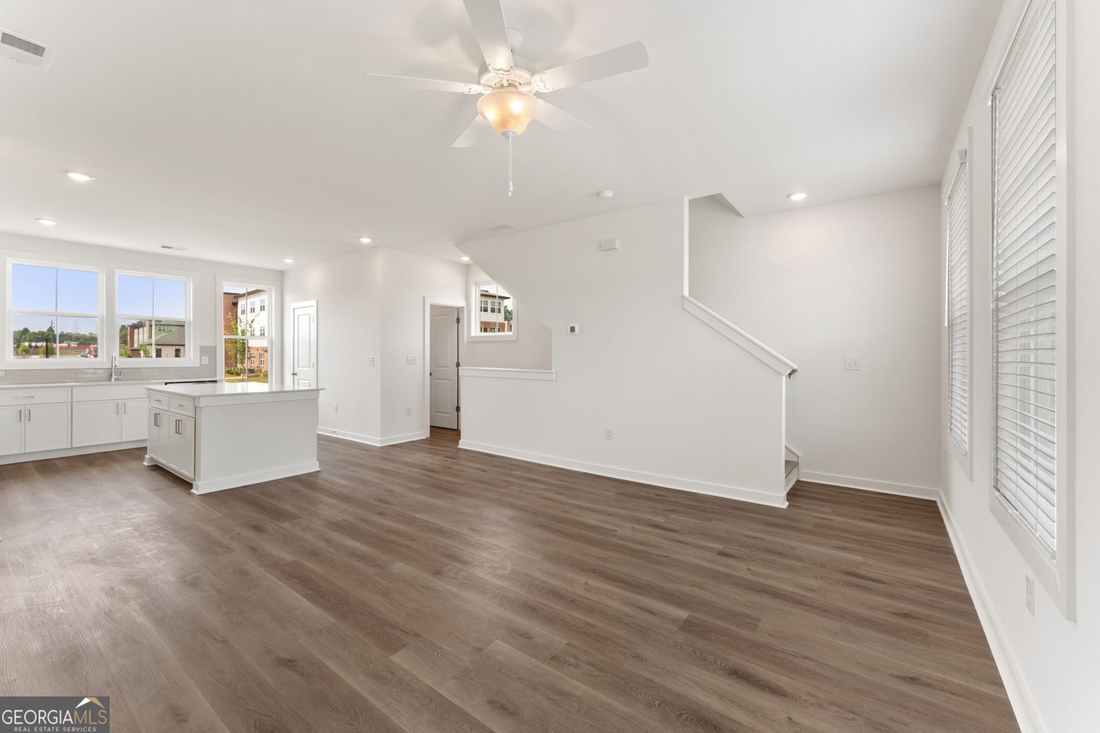 1101 Hodgepodge Way Atlanta - Photo 14