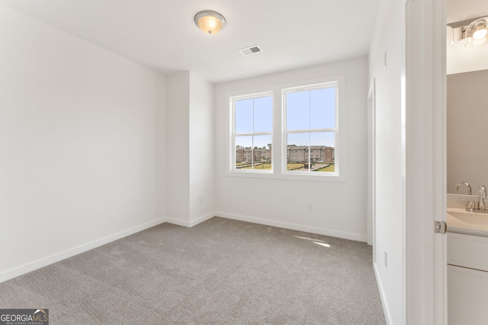 1101 Hodgepodge Way Atlanta - Photo 15