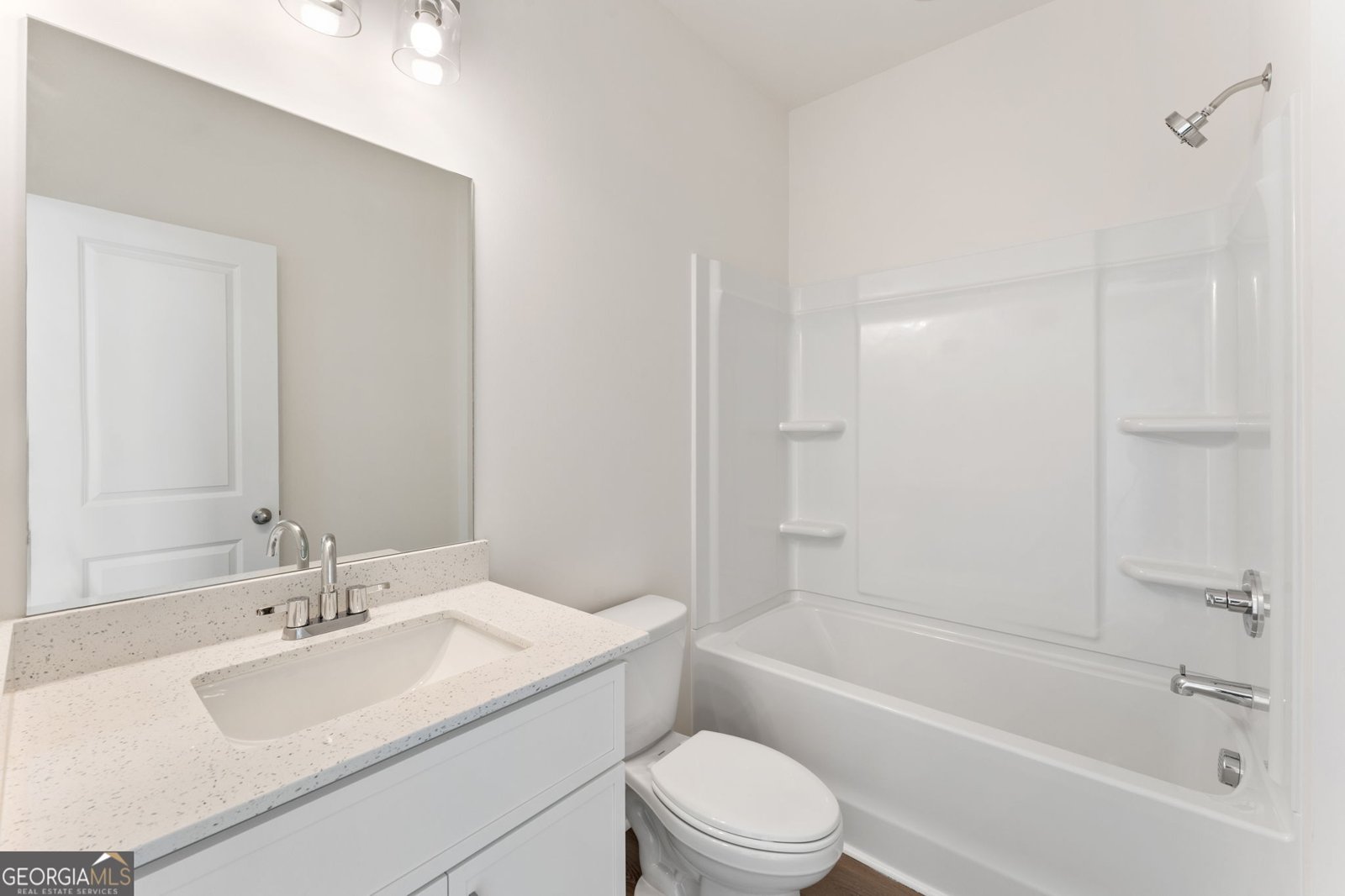 1101 Hodgepodge Way Atlanta - Photo 16
