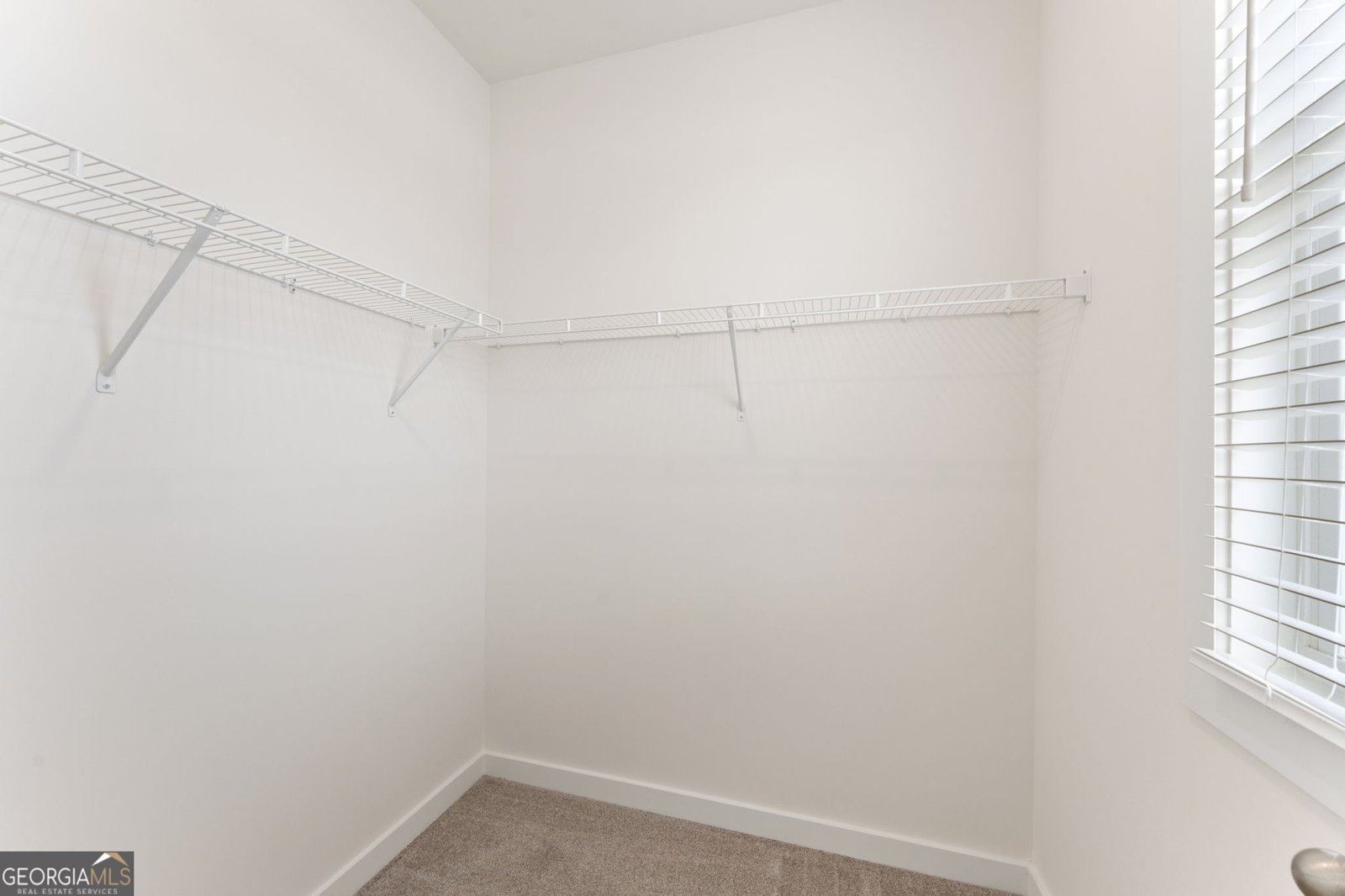 1101 Hodgepodge Way Atlanta - Photo 17