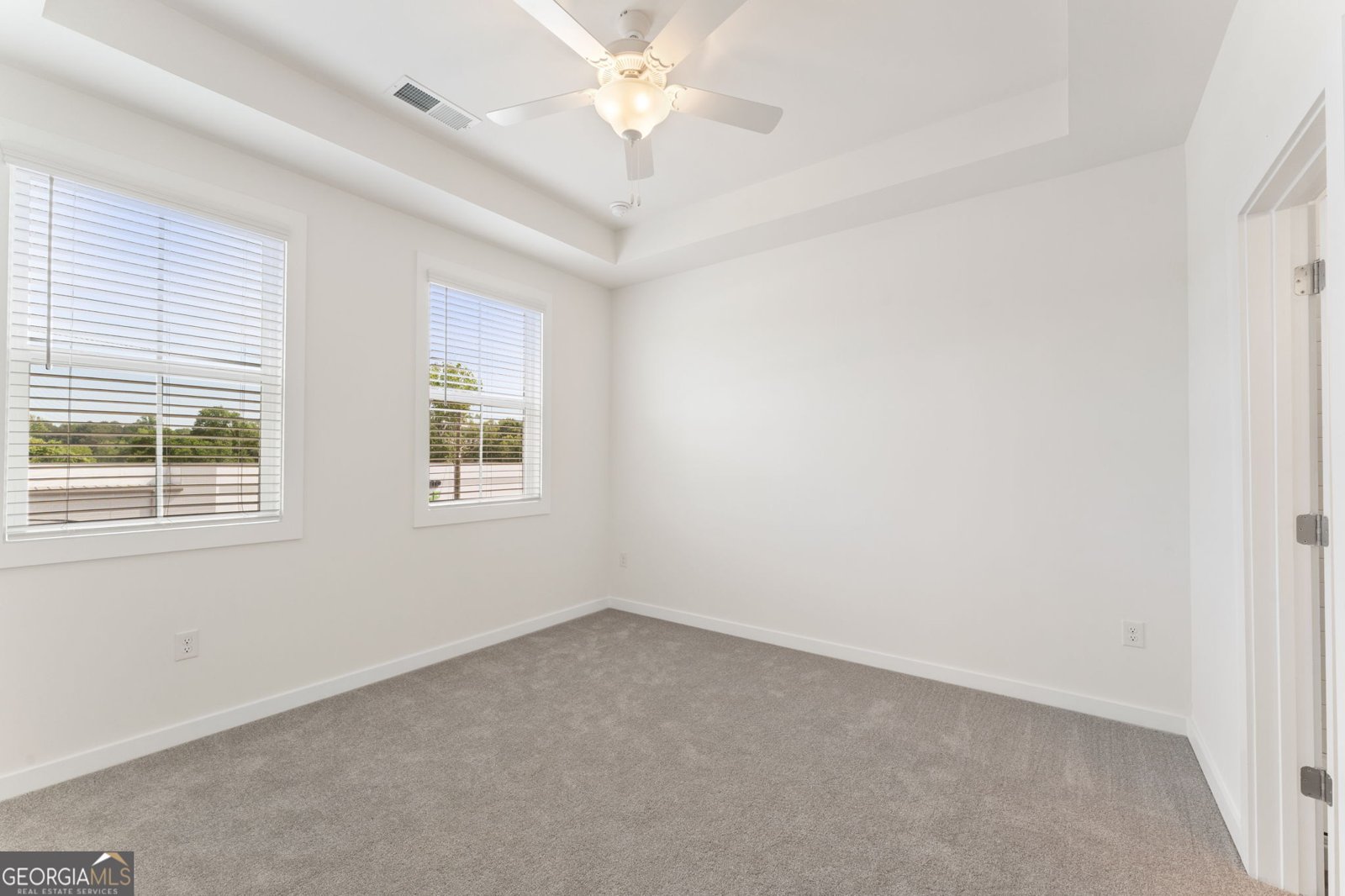 1101 Hodgepodge Way Atlanta - Photo 18