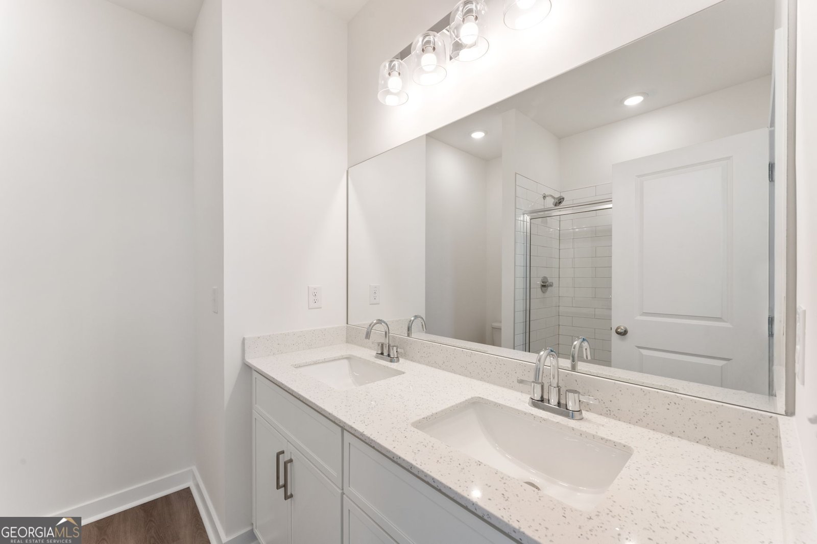 1101 Hodgepodge Way Atlanta - Photo 19