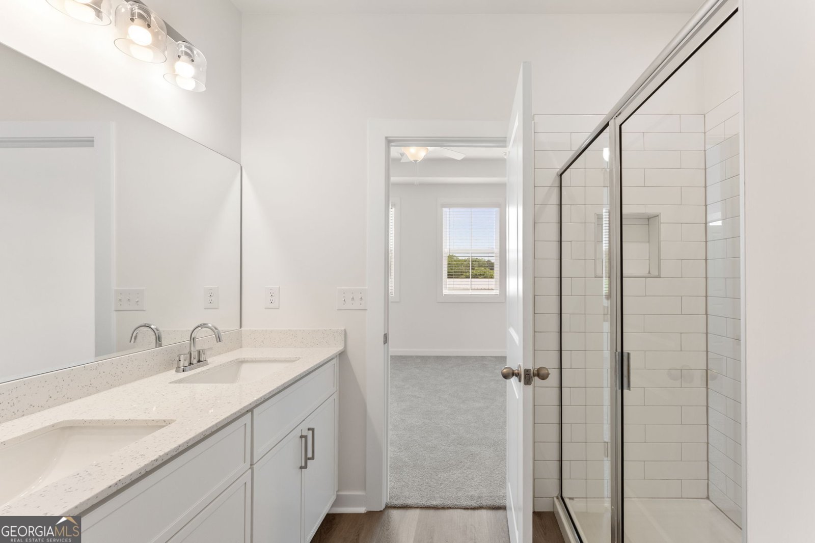1101 Hodgepodge Way Atlanta - Photo 20
