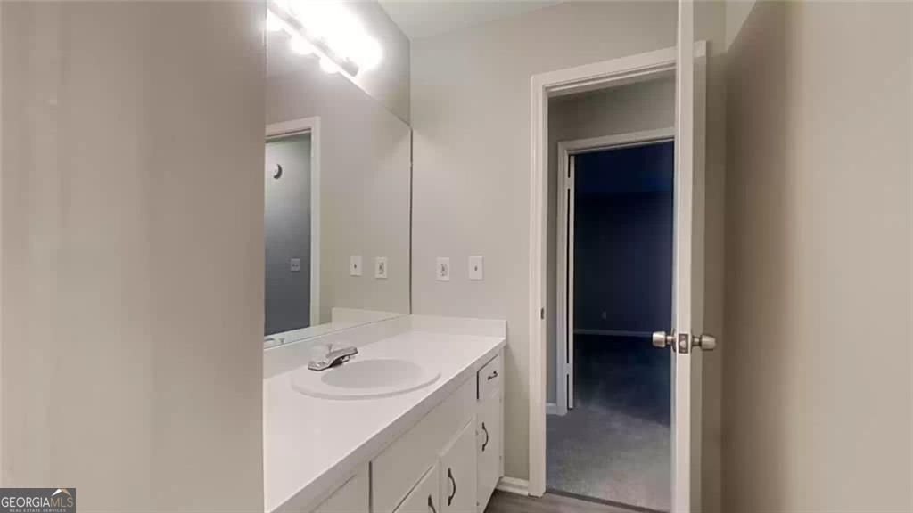 1386 Williamsburg Lane Norcross - Photo 10