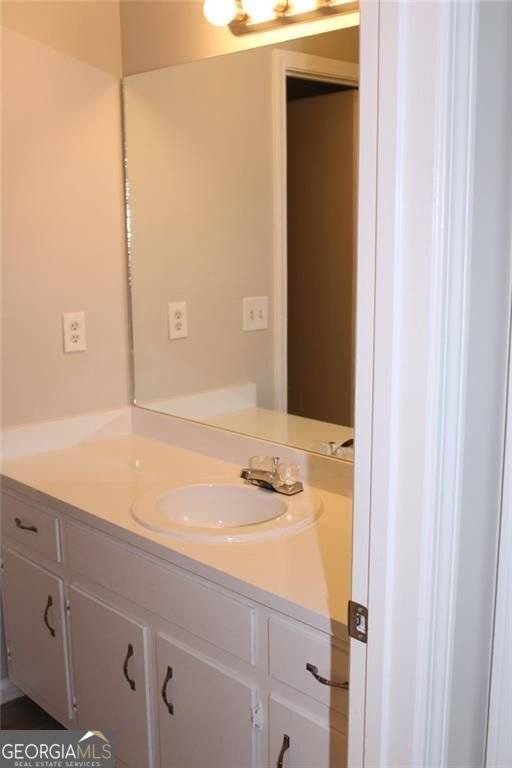 1386 Williamsburg Lane Norcross - Photo 11