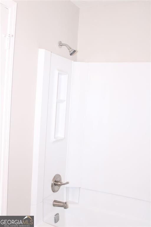 1386 Williamsburg Lane Norcross - Photo 12