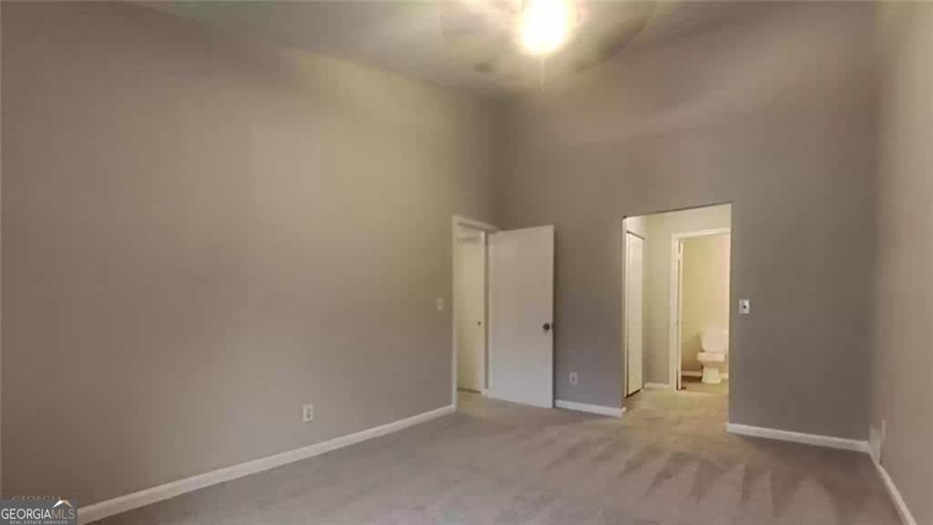 1386 Williamsburg Lane Norcross - Photo 13
