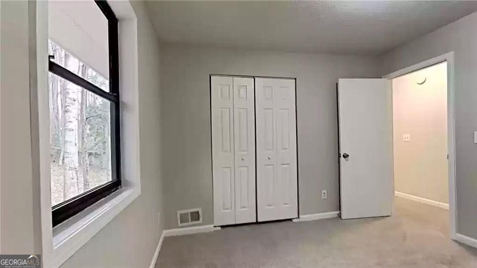 1386 Williamsburg Lane Norcross - Photo 14