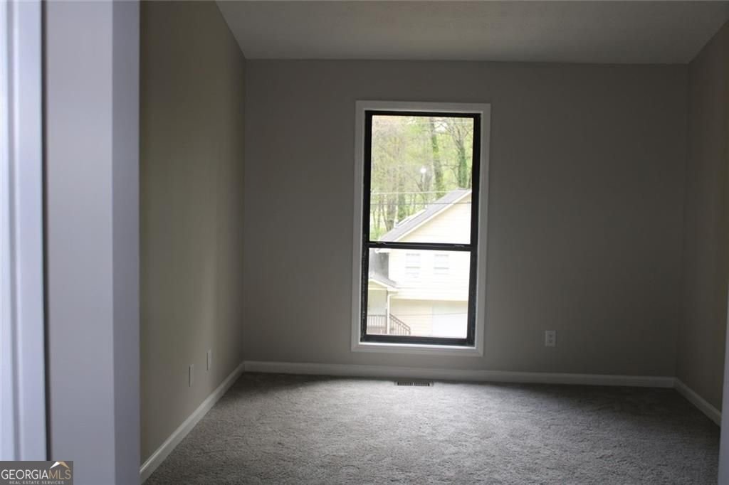 1386 Williamsburg Lane Norcross - Photo 15
