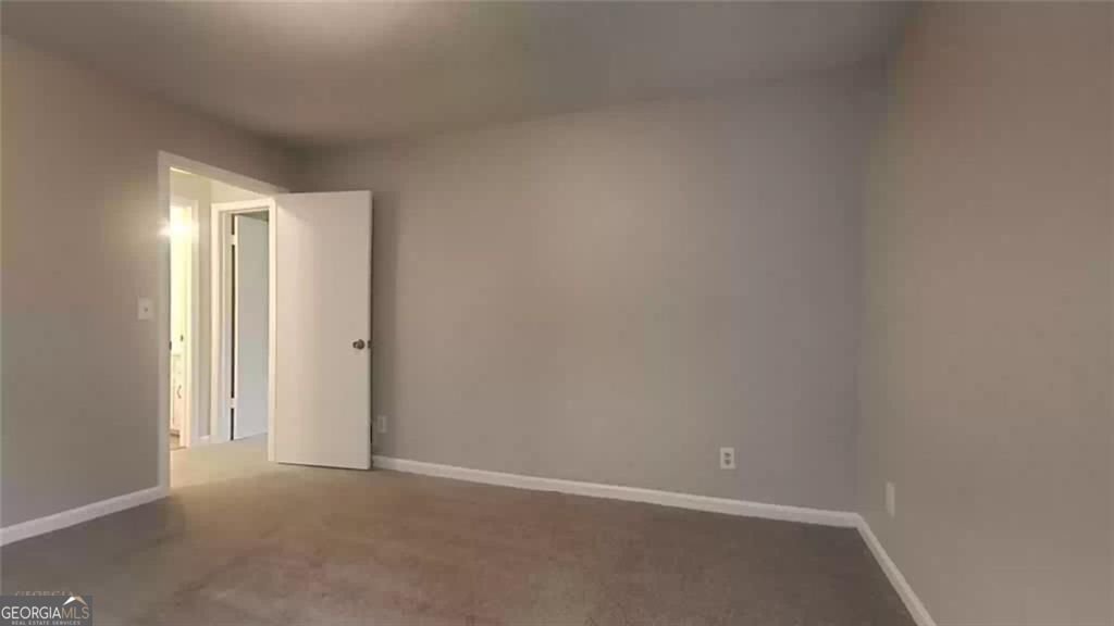 1386 Williamsburg Lane Norcross - Photo 16
