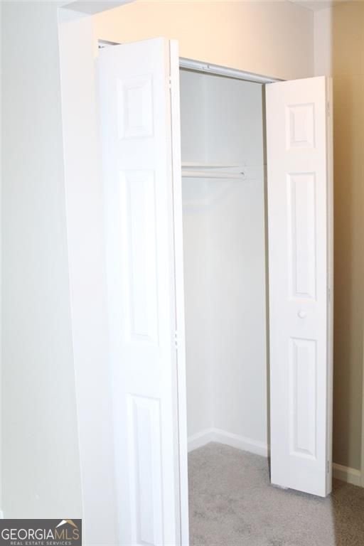 1386 Williamsburg Lane Norcross - Photo 17
