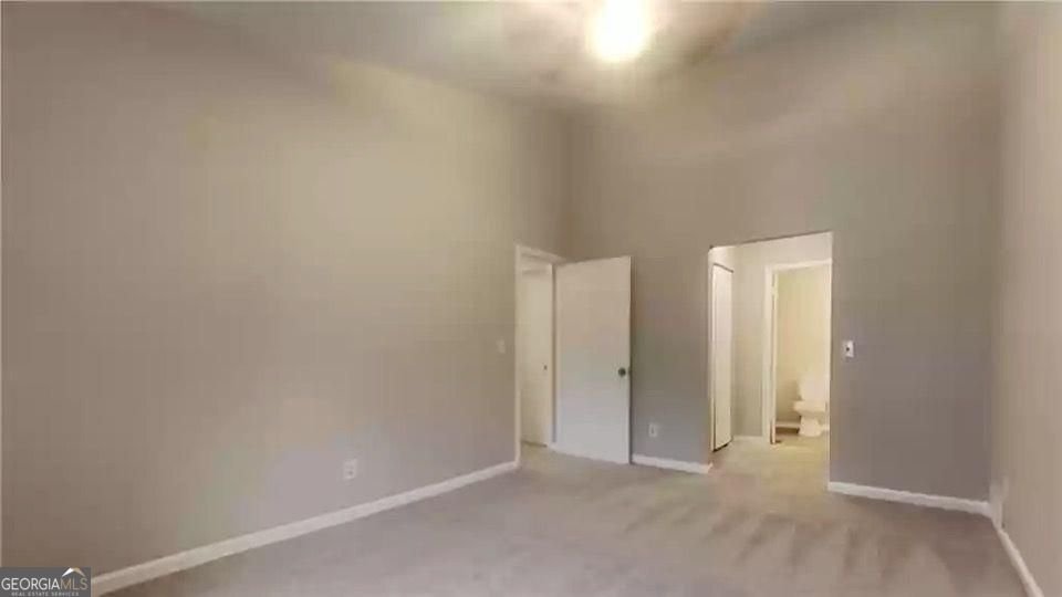 1386 Williamsburg Lane Norcross - Photo 18