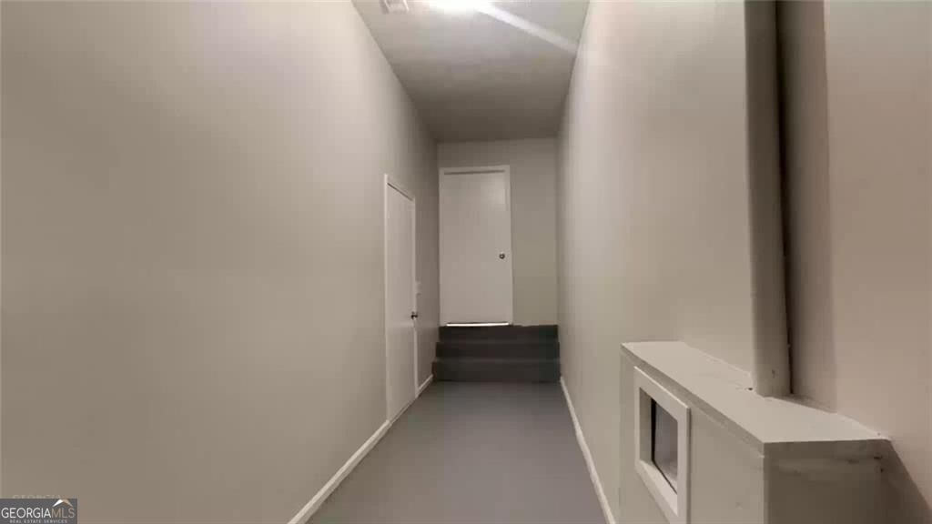 1386 Williamsburg Lane Norcross - Photo 19