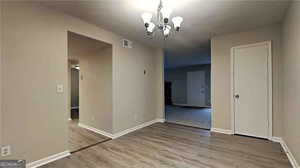 1386 Williamsburg Lane Norcross - Photo 20