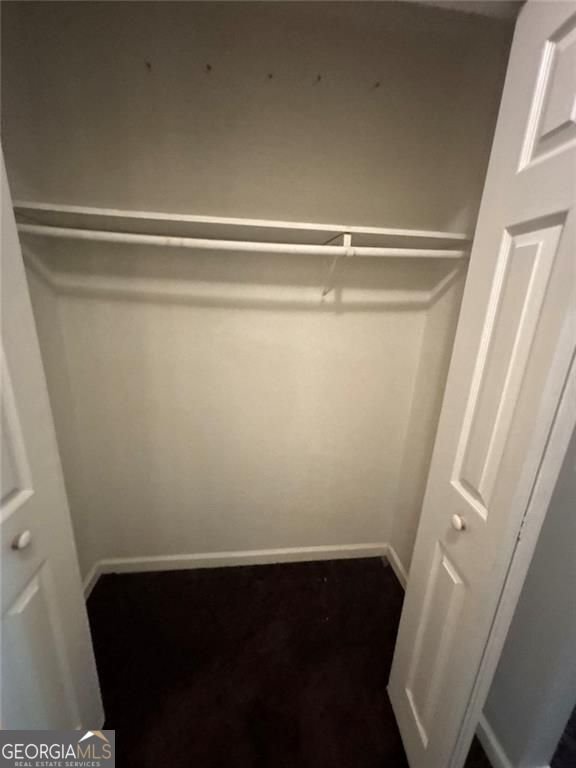 1386 Williamsburg Lane Norcross - Photo 25