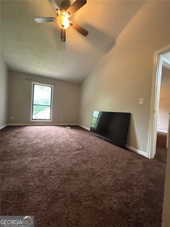 1386 Williamsburg Lane Norcross - Photo 26