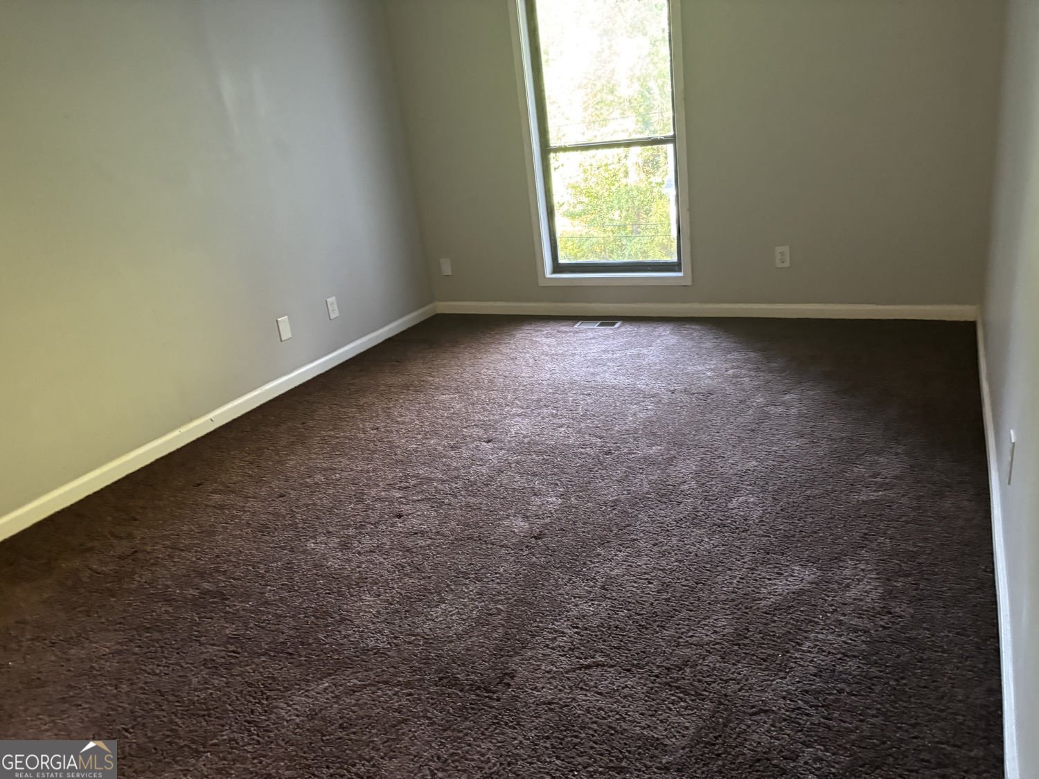 1386 Williamsburg Lane Norcross - Photo 28