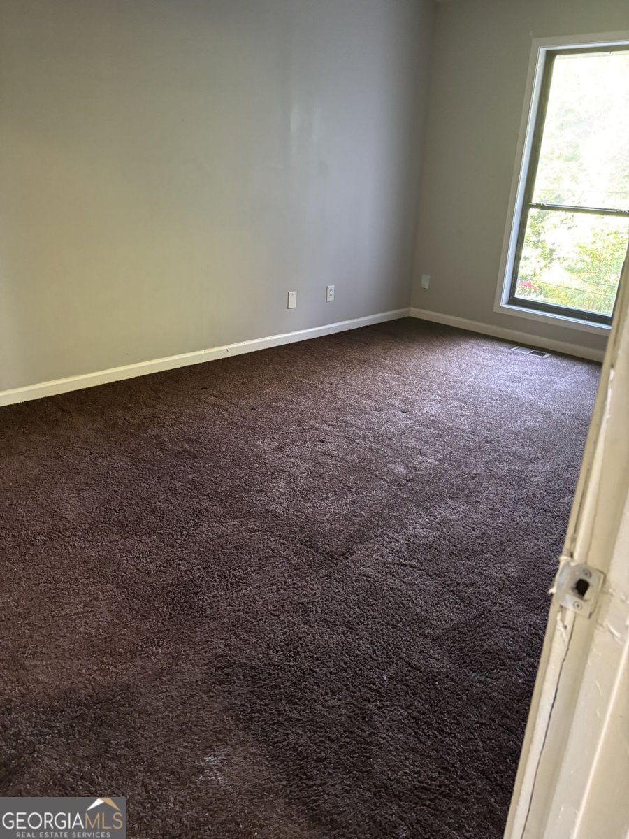 1386 Williamsburg Lane Norcross - Photo 29