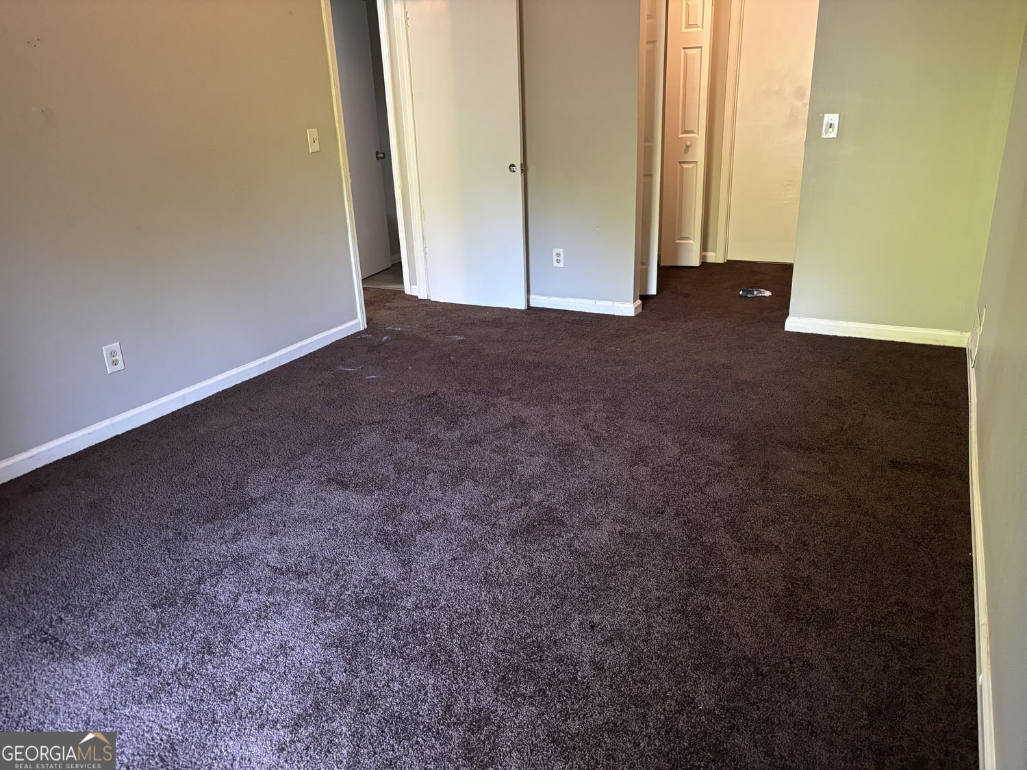 1386 Williamsburg Lane Norcross - Photo 30