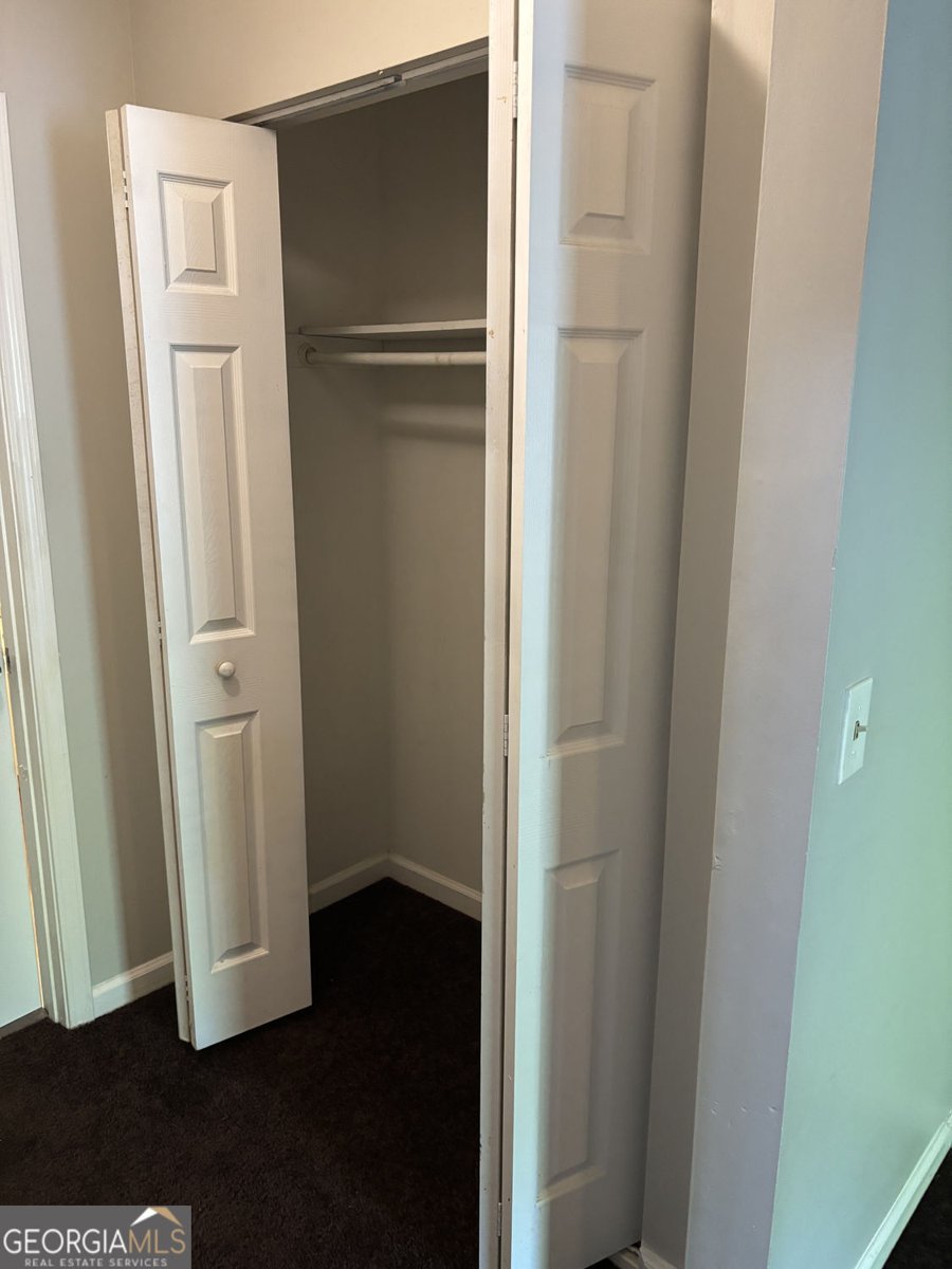 1386 Williamsburg Lane Norcross - Photo 31