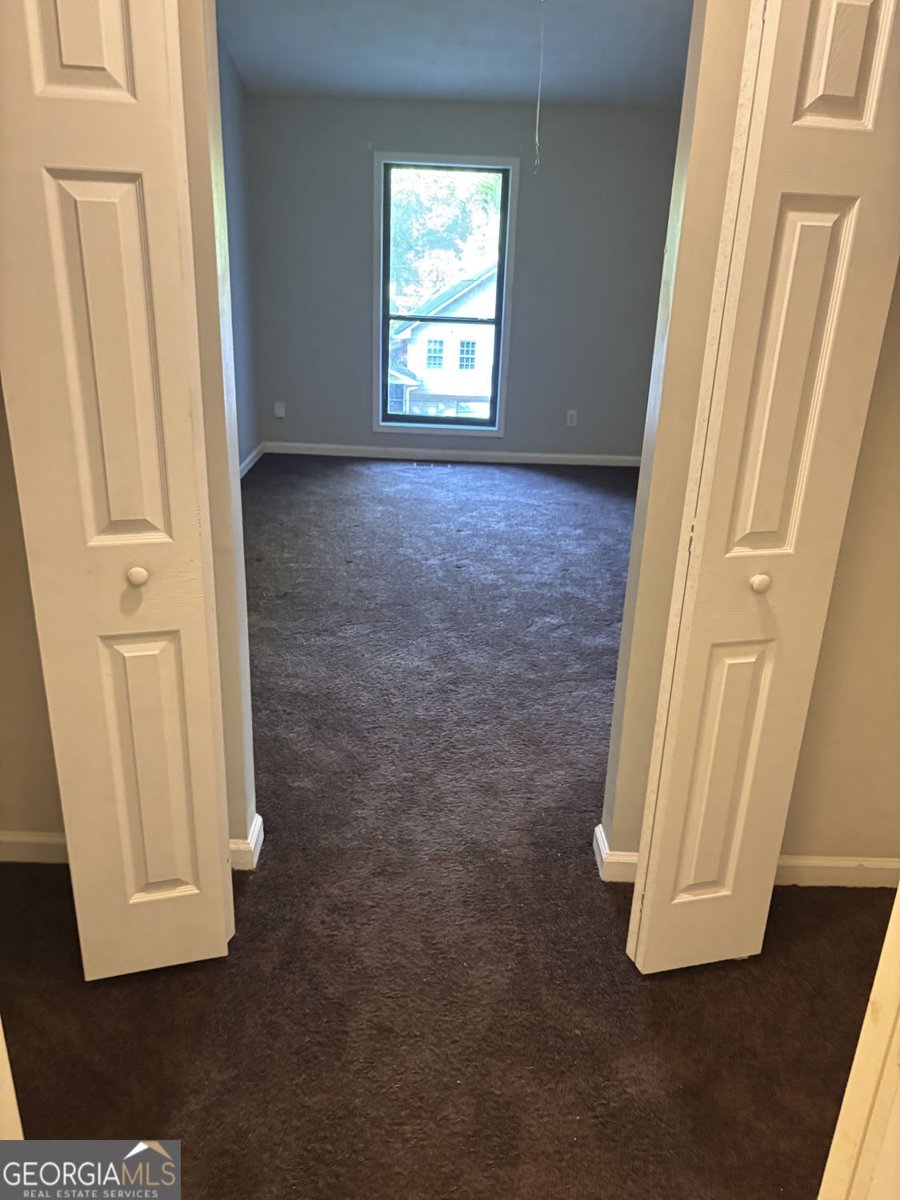 1386 Williamsburg Lane Norcross - Photo 32