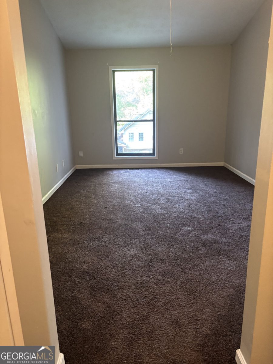 1386 Williamsburg Lane Norcross - Photo 33
