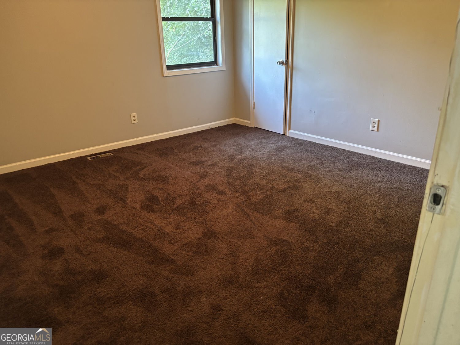 1386 Williamsburg Lane Norcross - Photo 34